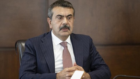 'Öğretmenlere zorunlu hizmet affı' açıklaması
