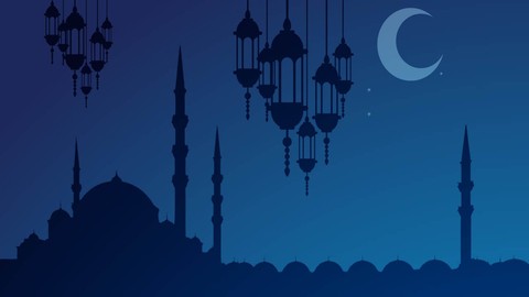 Zilhicce ayı fazileti: Zilhicce ayı orucu ne zaman tutulur?