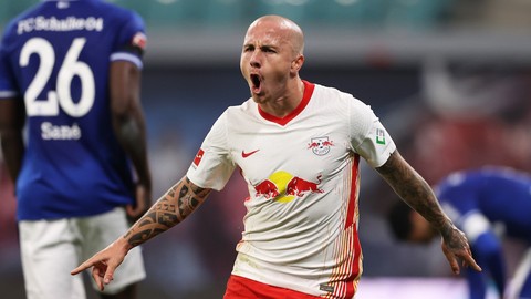 Galatasaray transfer haberleri: Angelino kimdir, kaç yaşında, hangi mevkide oynuyor?