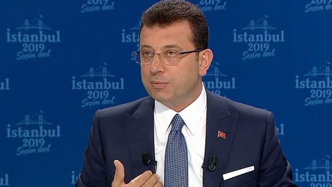 İstanbul'da toplu ulaşıma yüzde 45 zam geliyor! Tam ve öğrenci akbil ne kadar olacak? Aylık akbil kaç para oluyor?
