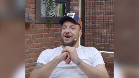 Eski futbolcu yeni yorumcudan skandal sözler