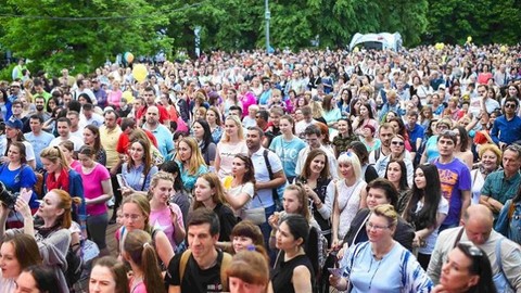 Muğla'ya Polonyalı turist akını! 120 bini geçtiler