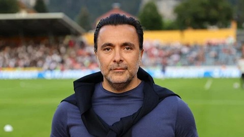 PFDK'dan Beşiktaş ve Emre Kocadağ'a ceza