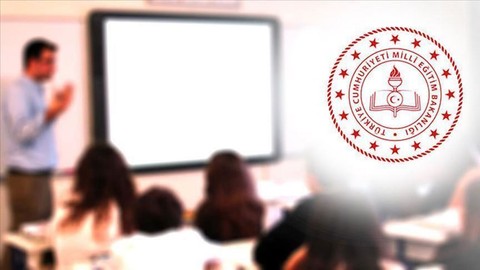 Açık Öğretim Lise kayıtları ne zaman başlıyor? 2023-2024 AÖL yeni dönem kayıt ücreti ne kadar?