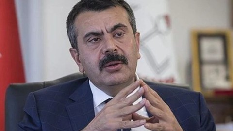 Öğretmenlik Kariyer Basamakları sınavına ilişkin Bakan Tekin’den yeni bir açıklama geldi: Doğru bulmuyorum
