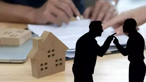 Ankara'da skandal olay! Ev sahibi kanser kiracısı çıksın diye için elektrik, su ve doğalgazı kesti
