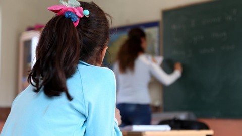 MEB duyurdu! Ek öğretmen ataması yapıldı