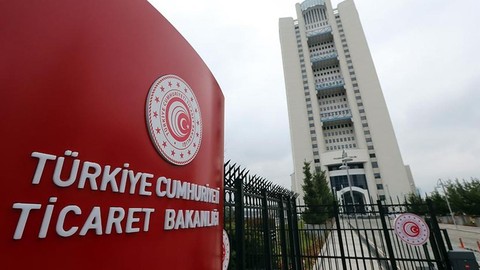 'Bebek suyu' satanlara ceza