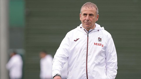 Trabzon'da 2. Avcı dönemi başlıyor