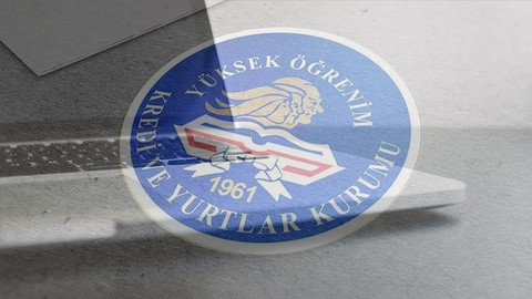 KYK burs sonuçları ne zaman açıklanacak? 2023-2024 KYK burs miktarı ne kadar oldu?