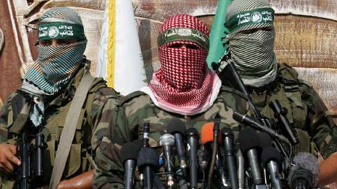 Kassam Tugayları: İsrail, Gazze'deki esirleri kasten öldürüyor