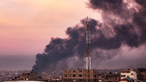 İsrail Gazze'de taktik değiştiriyor! Netanyahu'nun kirli planı deşifre oldu