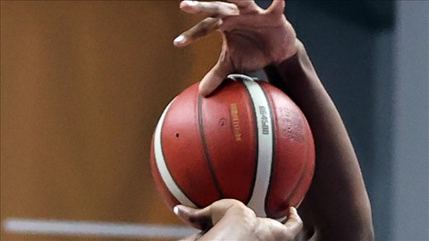 İşte Kadınlar Avrupa Kupası son 16 eşleşmeleri