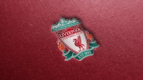 Liverpool Avrupa Süper Ligi'ne karşı