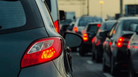 2024 Motorlu Taşıtlar Vergisi (MTV) tarifesi belli oldu