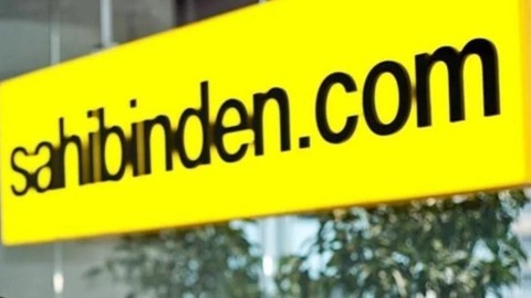 Sahibinden.com çöktü mü? Resmi açıklama geldi
