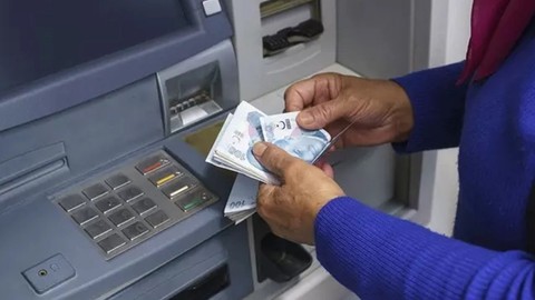 Bakan Vedat Işıkhan'dan emeklilere bayram ikramiyesi müjdesi