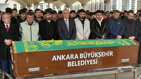 17 yaşındaki lise öğrencisi bıçaklanarak öldürüldü