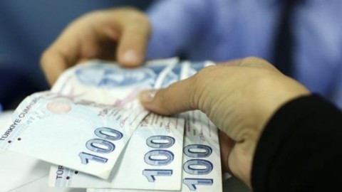 Kooperatiflerin Desteklenmesi Programı'na son başvuru ne zaman?