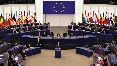 AP'den İsrail'e: Tüm sınır kapılarını açın