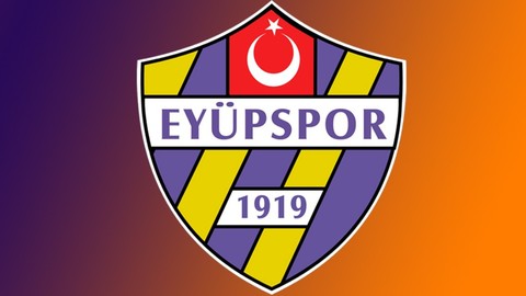 Transfer yasağının kalktığını açıkladı