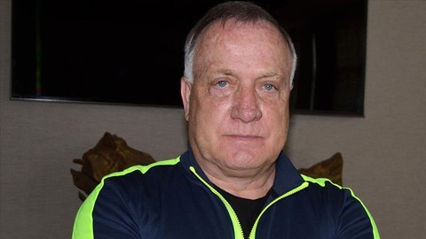 F.Bahçe'nin eski hocasından Süper Lig sözleri
