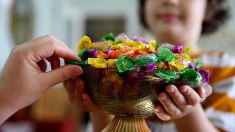 Bayram tatili ne zaman başlıyor? Ramazan Bayramı ne zaman, kaç gün kaldı?