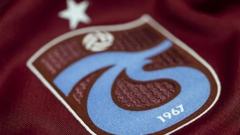 Trabzonspor'dan suç duyurusu! 347 kişi 5 yorumcu...