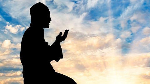 Teşrik tekbiri nedir, nasıl getirilir? Ramazan Bayramı'nda teşrik tekbiri getirilir mi, kaç defa?