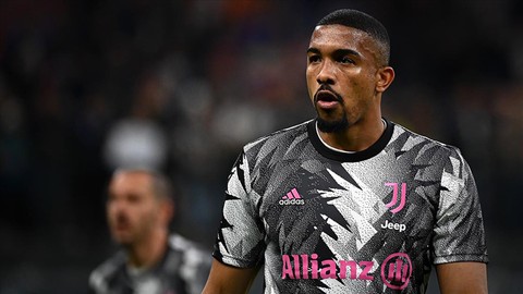 Roma ile Juventus yenişemedi