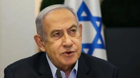Hamas ve İsrail heyetleri yeniden Kahire'de