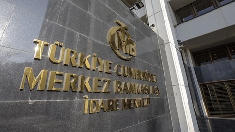 Son Dakika: Menkul kıymet tesisine ilişkin düzenleme yürürlükten kaldırıldı