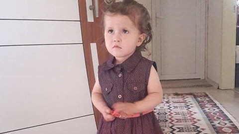 Son sözü "Anne beni bir şey ısırdı" oldu: 5 yaşındaki çocuğun şüpheli ölümü