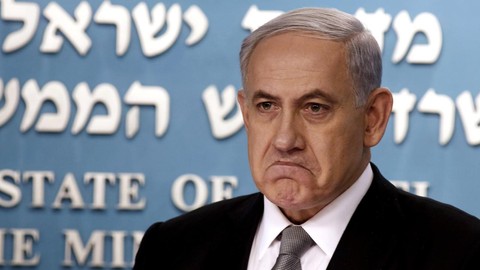 Netanyahu'dan Refah'taki katliam için akılalmaz açıklama: Trajik hata