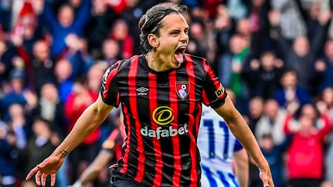 Bournemouth Enes'in bonservisini aldı