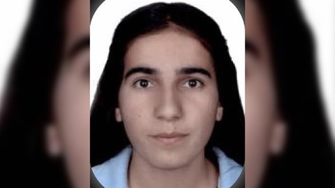 Üniversite öğrencisi Ceylan, yurtta ölü bulundu