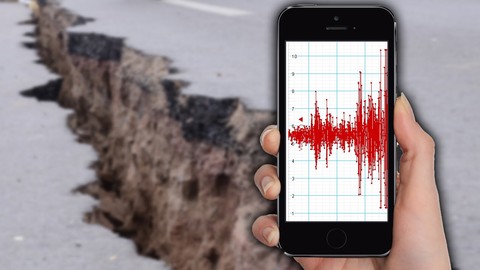 Bugün en son nerede, kaç büyüklüğünde deprem oldu? 30 Mayıs 2024 AFAD- Kandilli Rasathanesi son depremler