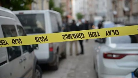Siirt'te 2 grup arasında silahlı çatışma