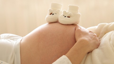 Rüyada İkiz Bebeğe Hamile Olduğunu Görmek Nedir? Ne Anlama Gelir?