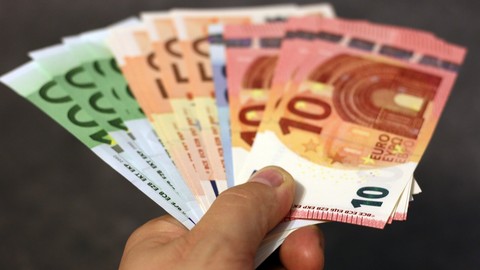 Rüyada Sahte Para Görmek Ne Anlama Gelir?
