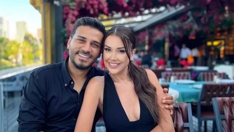 Polat çiftiyle mahkemelik olan komşular konuştu