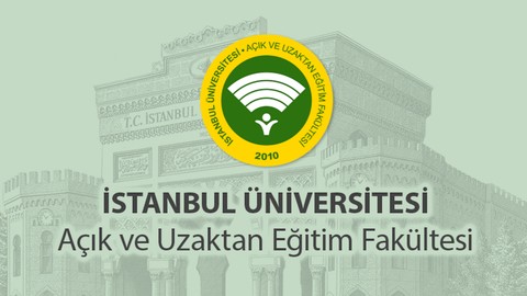 AUZEF final sınav giriş yerleri belli oldu! 2024 AUZEF sınav giriş belgesi nasıl, nereden alınır?
