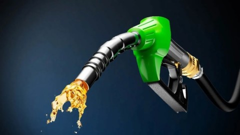 Araç sahipleri dikkat: Motorin ve benzine çifte zam!