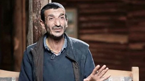 Ramazan Hoca'yı öldüren katilden korkunç savunma: Cinayeti 4 ay önce planladım