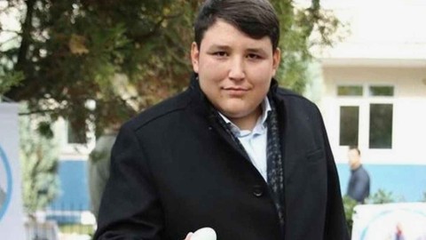 Son Dakika: Çiftlik Bank davasında ara karar! Tosuncuk mağdurlar için mahkemeye şart sundu