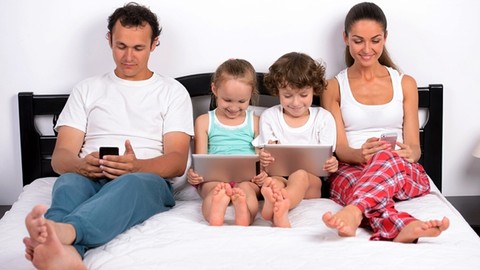 Yargıtay'dan internet bağımlısı eşleri üzecek haber