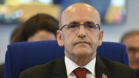 Deprem için 3,8 milyarlık dış finansman