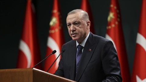 TÜİK verilerine göre Türkiye'de yaşlı nüfus artıyor