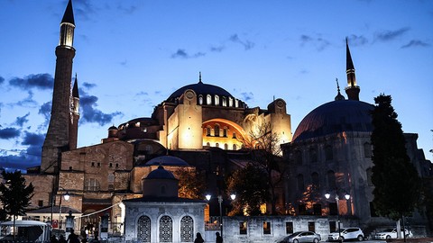 İftar saat kaçta? Bugün akşam ezanı kaçta okunacak? 16 Temmuz 2024 Diyanet il il iftar - akşam ezanı vakitleri