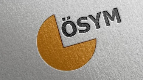 YKS sınavında yaşanan aksaklık için ÖSYM'den emsal karar